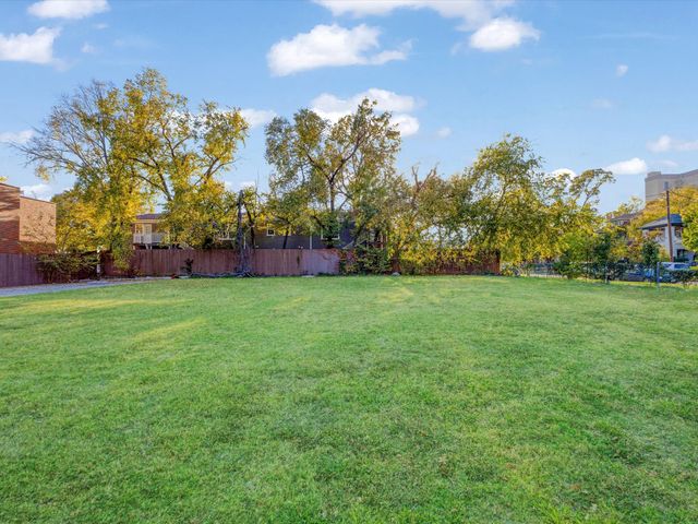 4422 Swiss Avenue, Dallas, TX 75204