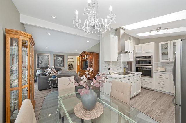 6513 Pearson Ln, North Highlands, CA 95660