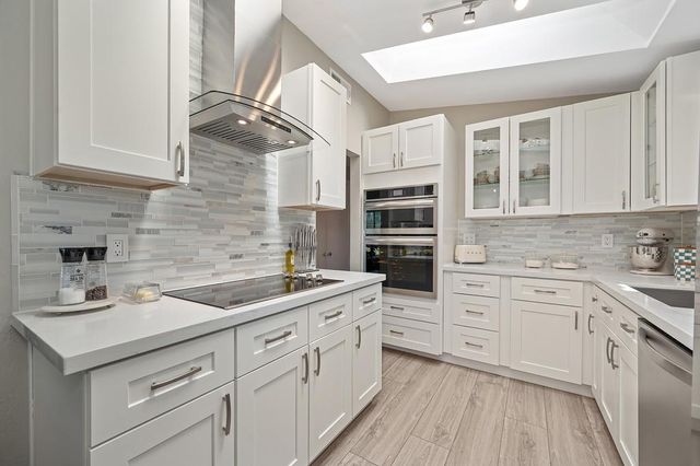 6513 Pearson Ln, North Highlands, CA 95660