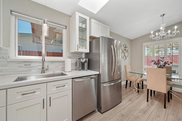 6513 Pearson Ln, North Highlands, CA 95660