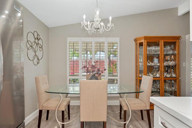 6513 Pearson Ln, North Highlands, CA 95660