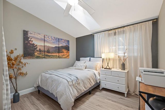 6513 Pearson Ln, North Highlands, CA 95660