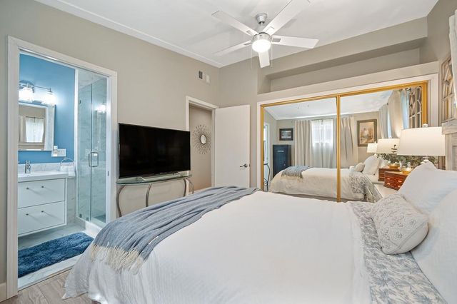 6513 Pearson Ln, North Highlands, CA 95660