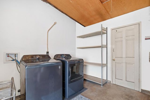 6513 Pearson Ln, North Highlands, CA 95660