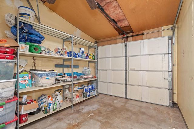 6513 Pearson Ln, North Highlands, CA 95660