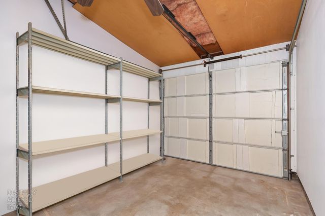 6513 Pearson Ln, North Highlands, CA 95660