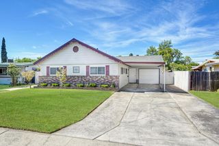 6513 Pearson Ln, North Highlands, CA 95660