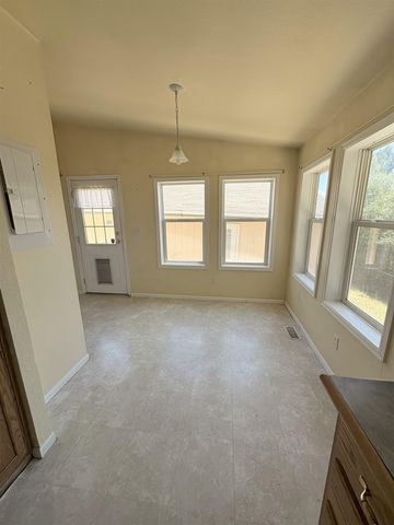 1082 Pinyon Street, Meeker, CO 81641