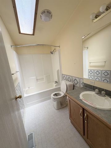 1082 Pinyon Street, Meeker, CO 81641