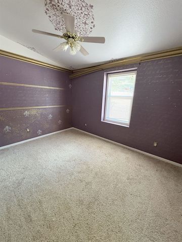 1082 Pinyon Street, Meeker, CO 81641