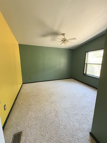 1082 Pinyon Street, Meeker, CO 81641