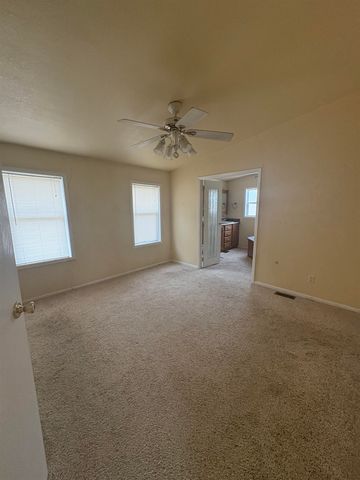 1082 Pinyon Street, Meeker, CO 81641