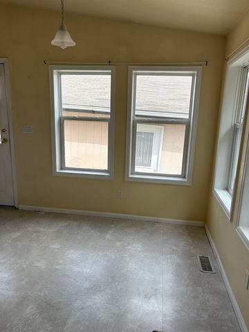 1082 Pinyon Street, Meeker, CO 81641