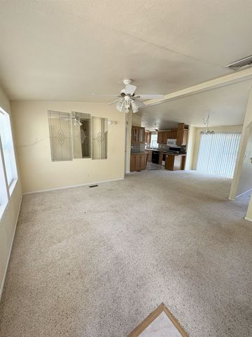 1082 Pinyon Street, Meeker, CO 81641