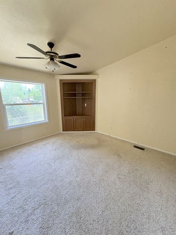 1082 Pinyon Street, Meeker, CO 81641