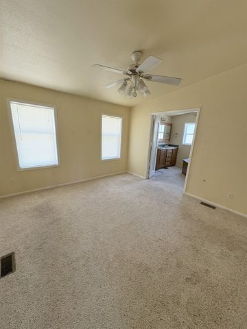 1082 Pinyon Street, Meeker, CO 81641