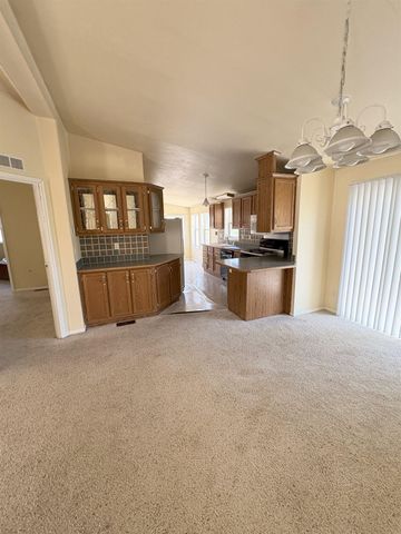 1082 Pinyon Street, Meeker, CO 81641