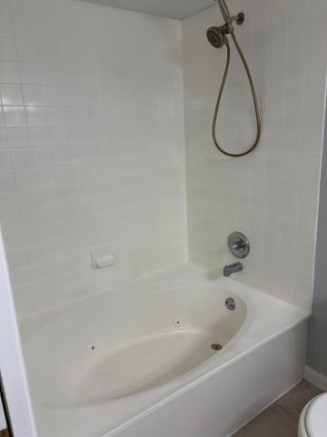 8165 Severn Drive D, Palm Beach, FL 33480