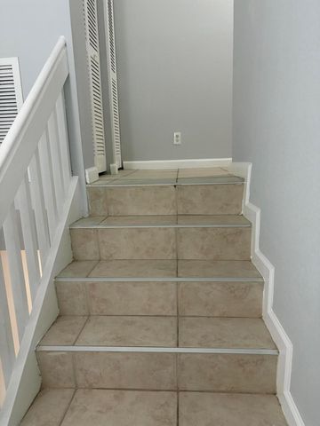 8165 Severn Drive D, Palm Beach, FL 33480