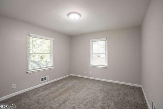 1951 La Mesa Lane, Decatur, GA 30032