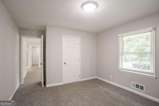 1951 La Mesa Lane, Decatur, GA 30032