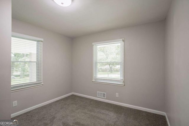 1951 La Mesa Lane, Decatur, GA 30032