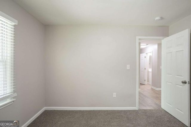 1951 La Mesa Lane, Decatur, GA 30032