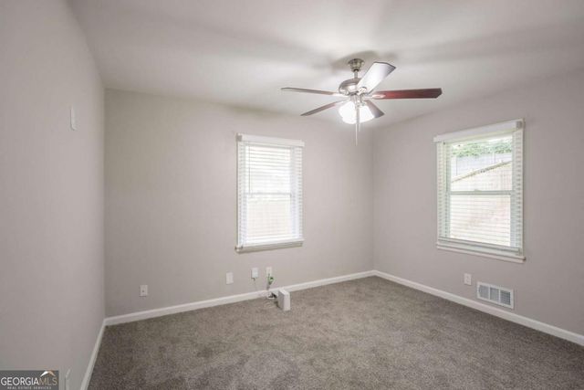 1951 La Mesa Lane, Decatur, GA 30032