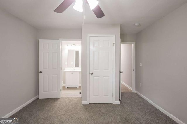 1951 La Mesa Lane, Decatur, GA 30032