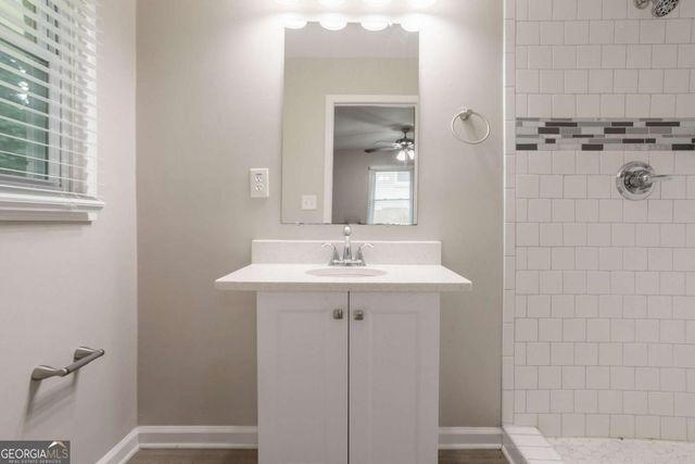 1951 La Mesa Lane, Decatur, GA 30032