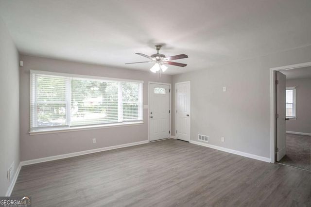 1951 La Mesa Lane, Decatur, GA 30032