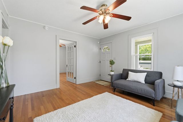 23 Stony Hill Rd, Wilbraham, MA 01095