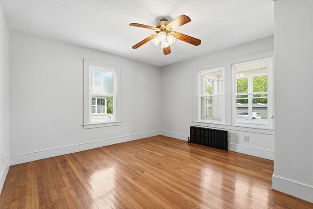 23 Stony Hill Rd, Wilbraham, MA 01095