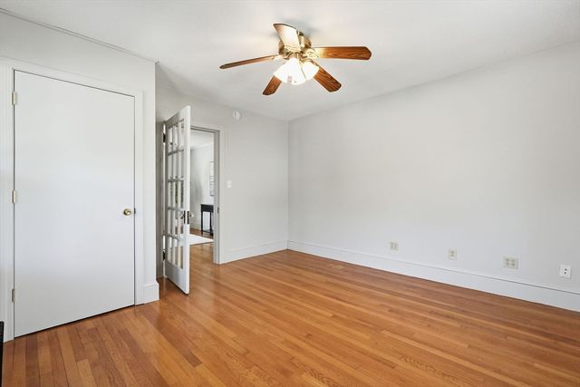 23 Stony Hill Rd, Wilbraham, MA 01095