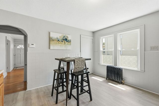 23 Stony Hill Rd, Wilbraham, MA 01095