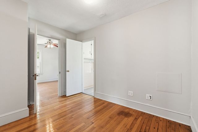 23 Stony Hill Rd, Wilbraham, MA 01095
