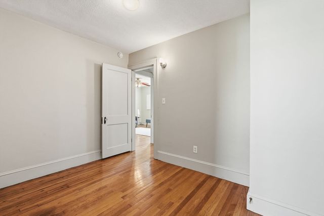 23 Stony Hill Rd, Wilbraham, MA 01095