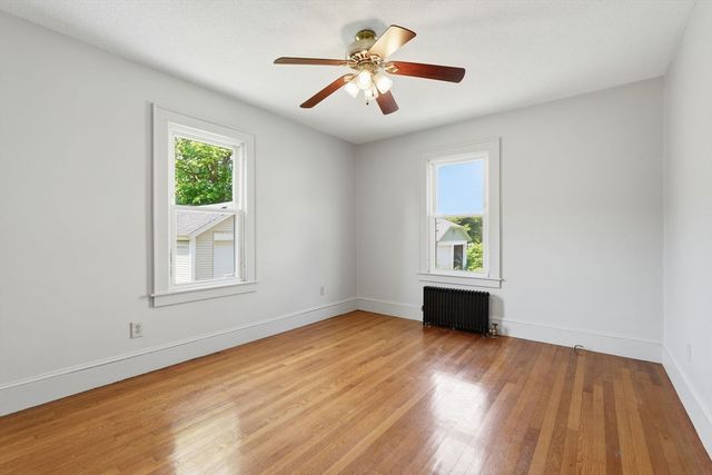 23 Stony Hill Rd, Wilbraham, MA 01095