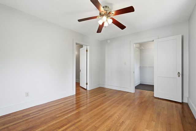 23 Stony Hill Rd, Wilbraham, MA 01095