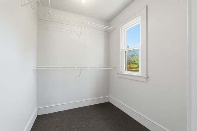 23 Stony Hill Rd, Wilbraham, MA 01095