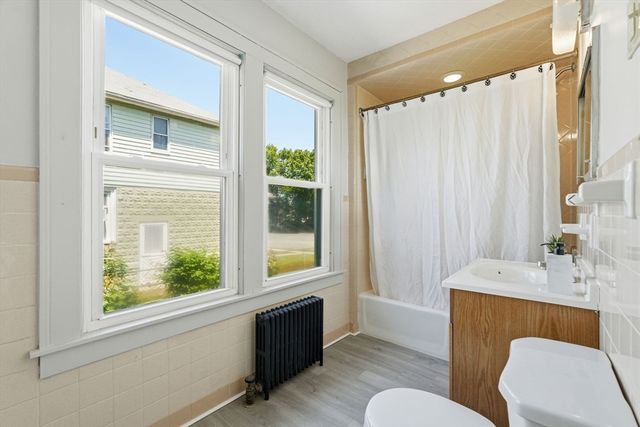 23 Stony Hill Rd, Wilbraham, MA 01095