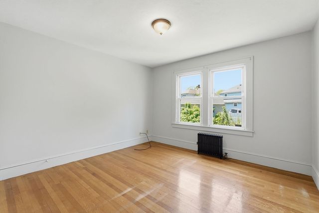 23 Stony Hill Rd, Wilbraham, MA 01095