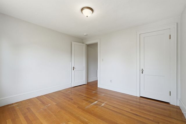 23 Stony Hill Rd, Wilbraham, MA 01095