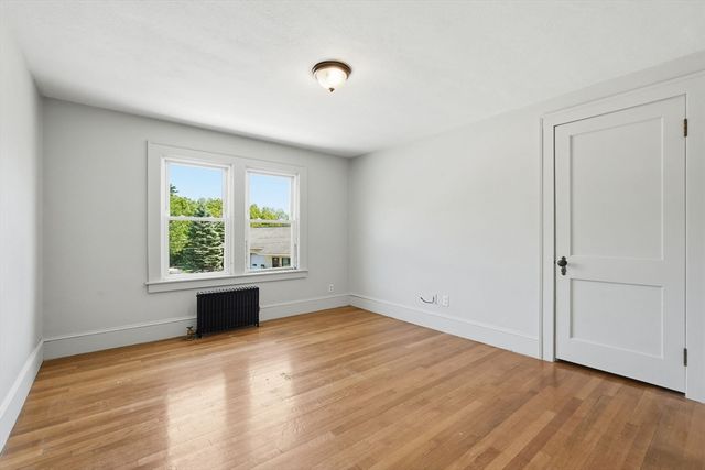 23 Stony Hill Rd, Wilbraham, MA 01095