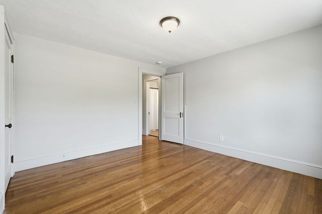 23 Stony Hill Rd, Wilbraham, MA 01095