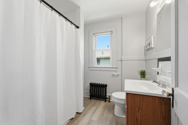 23 Stony Hill Rd, Wilbraham, MA 01095