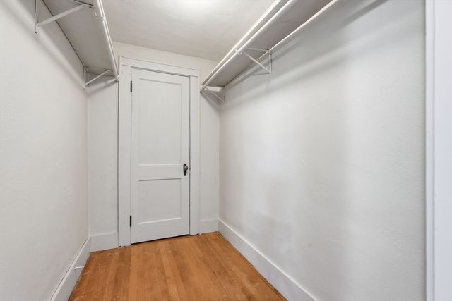 23 Stony Hill Rd, Wilbraham, MA 01095