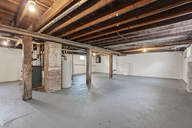 23 Stony Hill Rd, Wilbraham, MA 01095