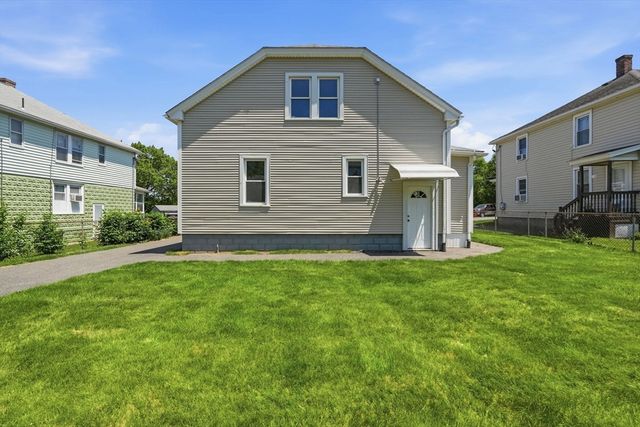 23 Stony Hill Rd, Wilbraham, MA 01095