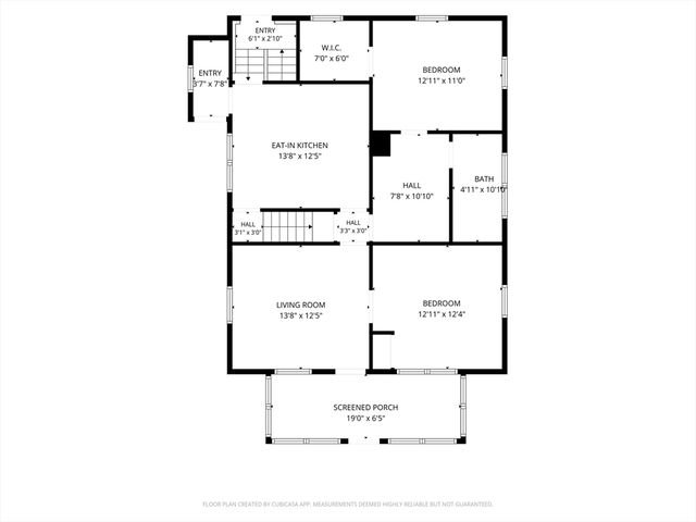 23 Stony Hill Rd, Wilbraham, MA 01095